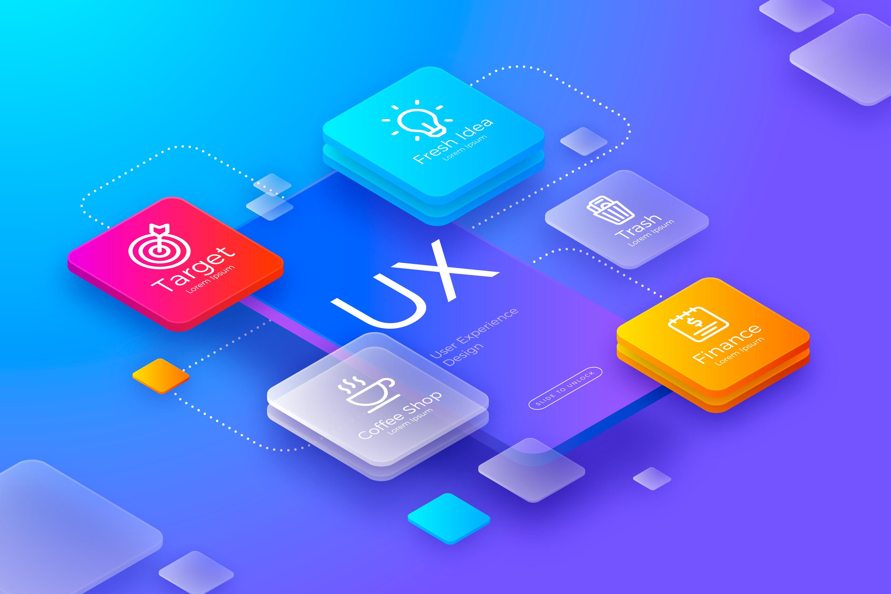 User Experience (UX) Design